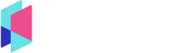 Scarborough TEC