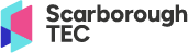 Scarborough TEC