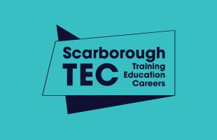 Scarborough TEC celebrates Prestige Vocational Training Provider of the Year