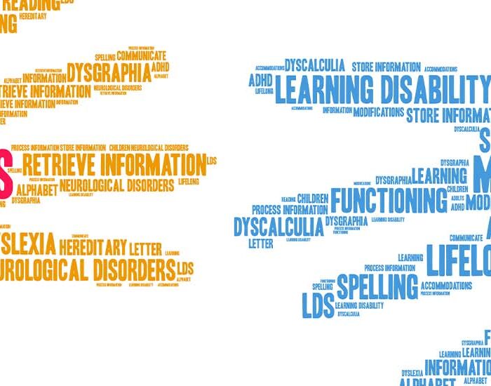 TQUK L2 Certificate in Understanding Specific Learning Difficulties