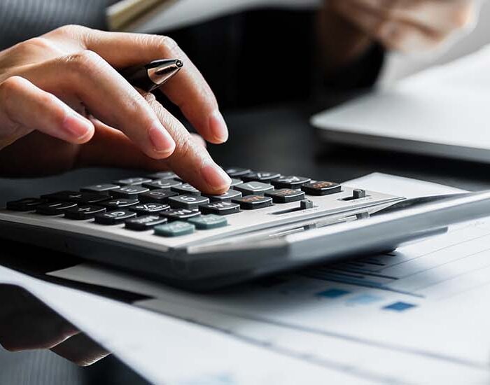 Assistant Accountant