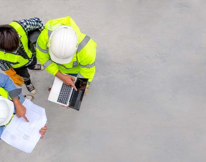 Civil Engineering