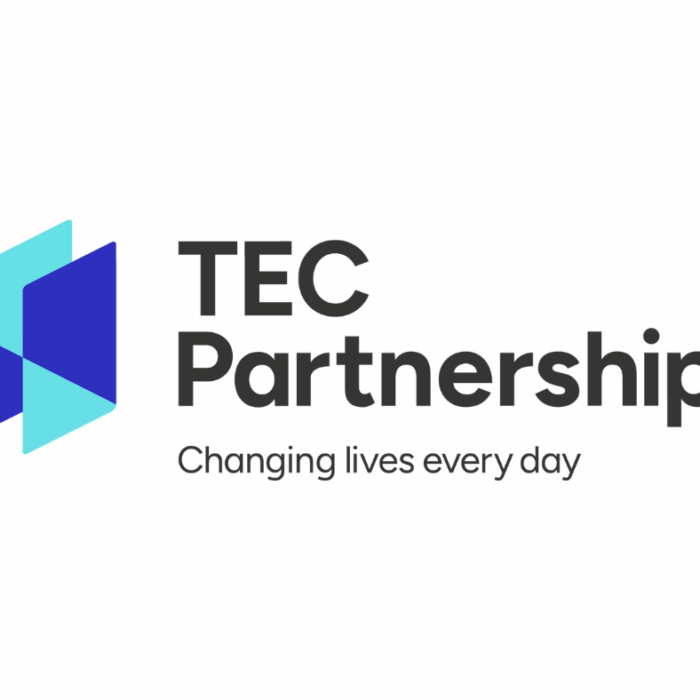 Scarborough TEC will look a little different!