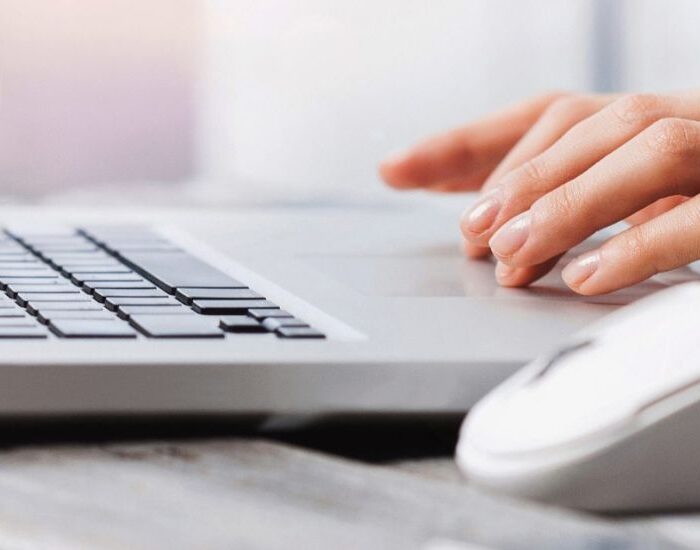 Learning and Development Practitioner