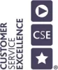 Customer_Service_Excellence_Logo-2.webp