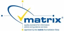 Matrix-logo-2.webp